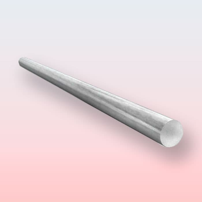 Круг 60, сталь сортовая конструкционная Ст35 ГОСТ 2590-88